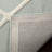 Krystyna Hand Tufted Wool Rug-77222763