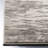 Edvin Performance Abstract Rug-24453043