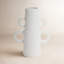 Vase de table en céramique Henning