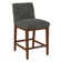 Upholstered Stool