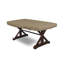 Blue Elephant Poker Table Cover-1128774088-1128774133