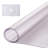 PVC Table Protector Clear Plastic Desk Protector-543231710