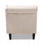 Chaise longue Jacek-557180449-557180448-621693625