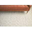 Windsor Geometric Area Rug-49811222