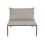 Furi Outdoor Lounge Chair