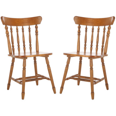 Coralyn Dining Chairs