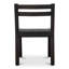 Chaise d'appoint Ledell-41214800