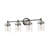 Crelake Dimmable Vanity Light-1933227790-1933416841