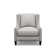 Gaylord Chair