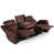 Brown is out of stock