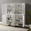 Garde-manger 70,63 po Roarke