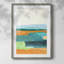 Shifting III, reproduction encadrée-1076927937-1076927966
