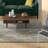 Winovich Abstract Indoor Rug-1625134679