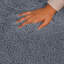 Soft Fluffy Living Room Large Area Rug-124921195-132911017