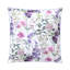 Emphemere Boudoir sham-828751963