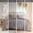Soft Comforter Full/queen - , , Fashionable Design Bedding Fabric,-117581237
