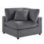 Canapé modulaire 2 pièces Chelsea-454304533