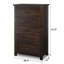 Commode 5 tiroirs