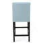 TABOURET ZUMA KD-38765348