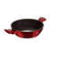 Berlinger Haus Non-Stick Aluminum Standard Pot-60483507