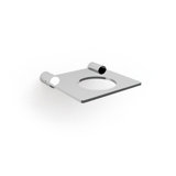 Strika Tumbler Holder