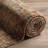 Gilboa Wool Indoor Rug-50190053