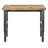Adjustable Height Hardwood Workbench-1197382004-1122358062