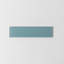 2 po x 8 po Carrelage en verre-116723001