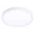 White is out of stock