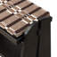 Landrea Upholstered Accent Stool-811531107