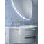 Miroir grossissant-244278174