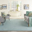 Tapis terre cuite intérieur / extérieur Lillehammer-389423434-314130655