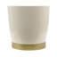 Lampe Kasuritable-376820726