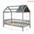 Yesenio Bed-503149728
