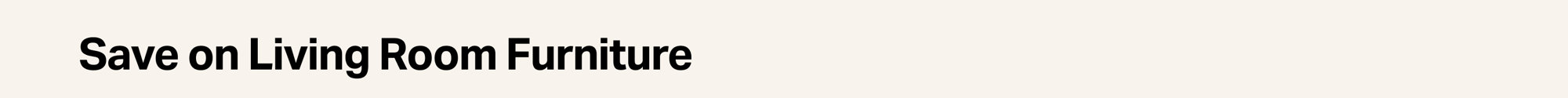 Generating alt text...