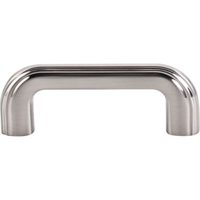 Victoria Falls Bar Pull