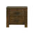 Pittsfield 2 - Drawer Nightstand-119355183