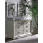 Signature Designs Zeitgeist Linen Double Dresser-40665610