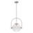 Coralyn 13.25" 1-Light Pendant-124505347