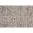 Hilburn 16658-798 RUST/GREY-1480200312