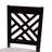 4 - Person Four Leg Dining Set-1246887035-1256294485