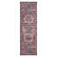 Machine Printed Area Rug-2019678470
