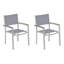 Travira Stacking Patio Dining Chair-805240599-774597504-698869501