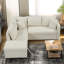 Canapé modulaire 3 pièces Anaclet-290840890