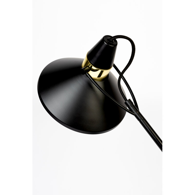 Jona Desk Table Lamp