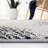 Invista Performance Rug-709323031