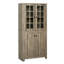 Garde-manger 71 po-698201675