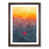 Walnut Framed selected