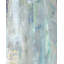 Pale Cloud Painting by Sarah Stockstill-65039796