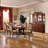 ACME Chateau De Ville Dining Table-1527153234-1519083543
